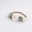 Diadema Princesa 22
