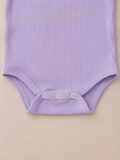 Set de Braga y Romper MARGARITA