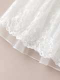 Vestido Body Fiorella