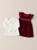 Vestido Merry