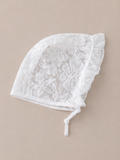 Celestina Romper con Gorro