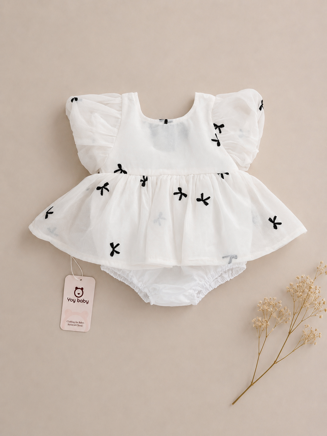 Vestido Body Channel