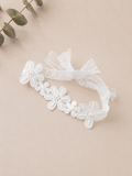 Diadema Florentina