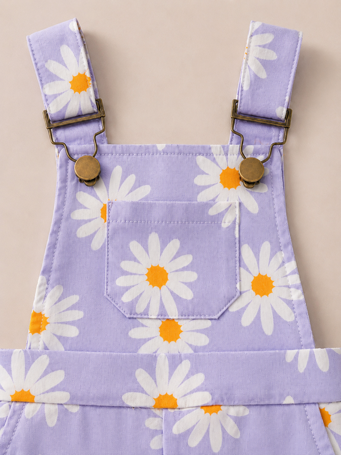 Set de Braga y Romper MARGARITA