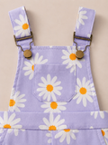 Set de Braga y Romper MARGARITA