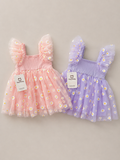 Vestido Freya