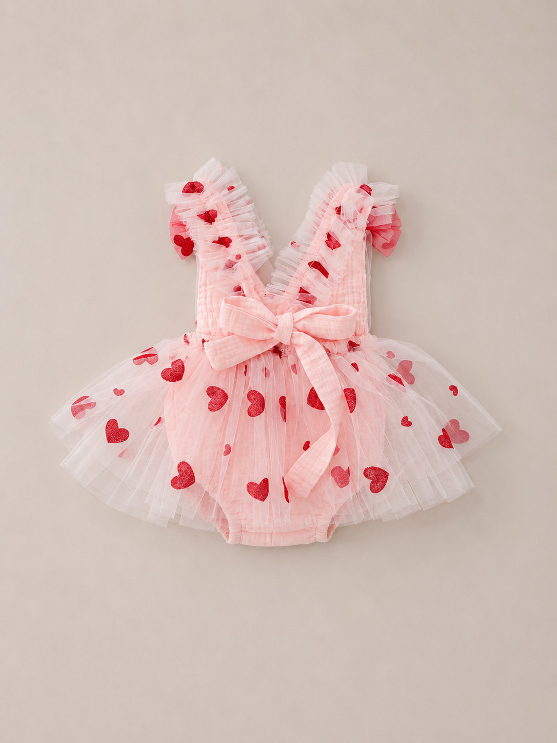 Vestido Body Afrodita