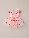 Vestido Body Afrodita