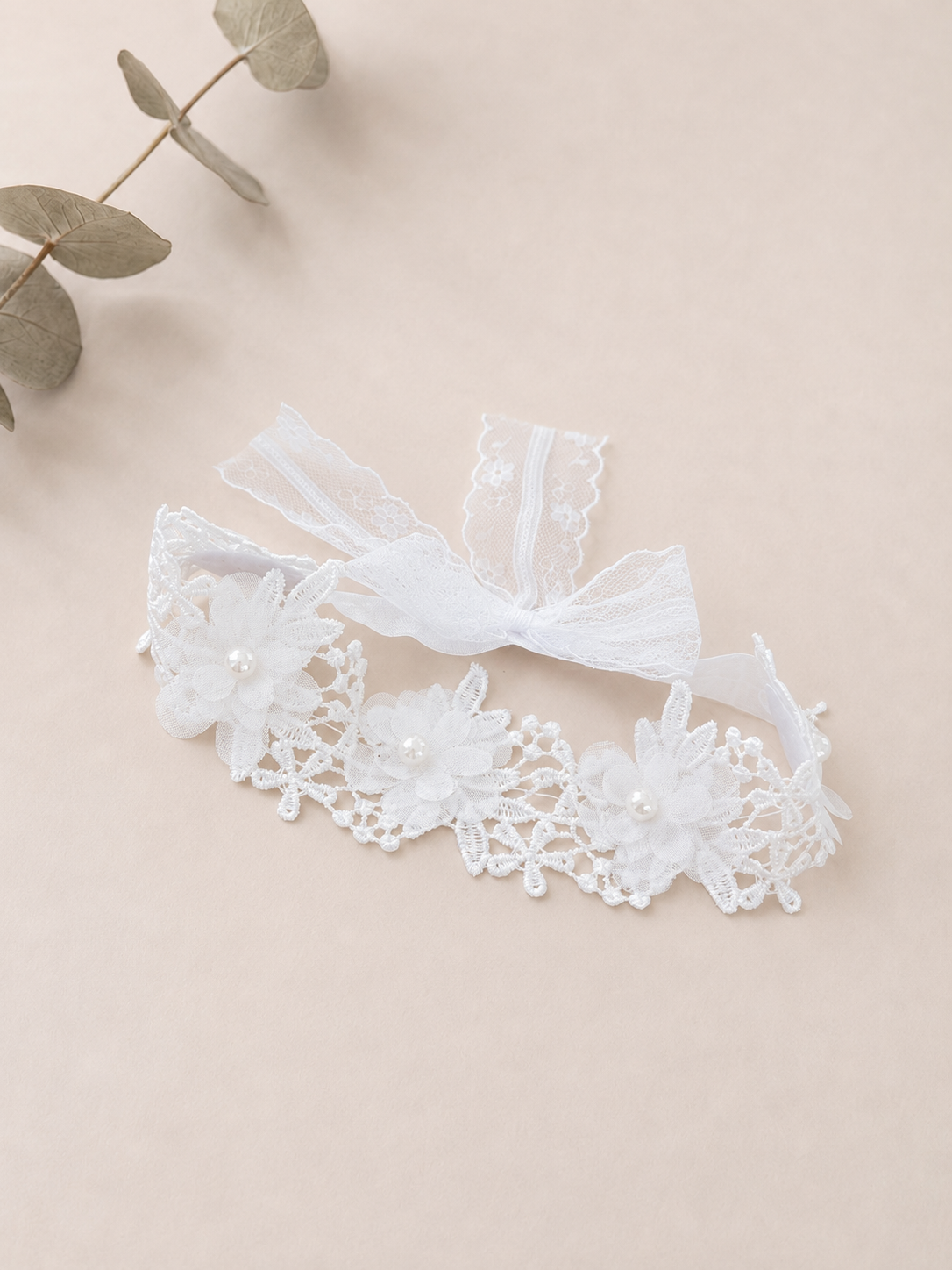 Diadema Midi
