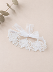Diadema Midi