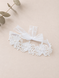 Diadema Midi