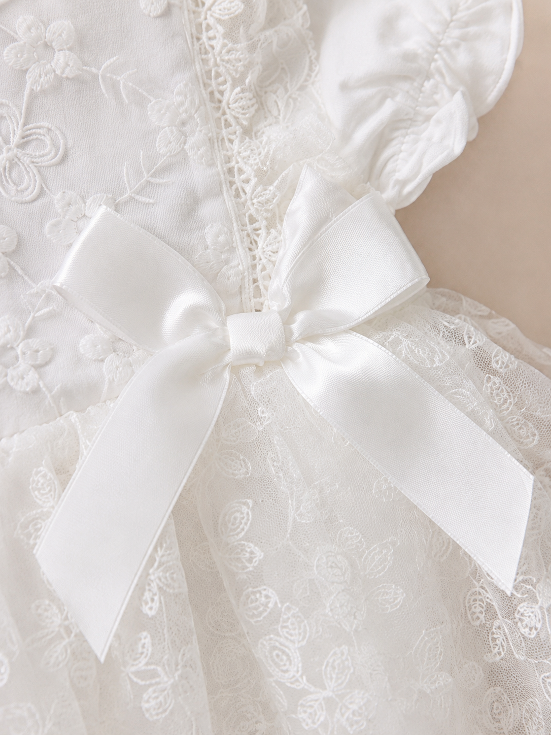Vestido Body Fiorella