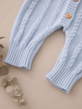 Set Primer Día- LAGO con Gorro