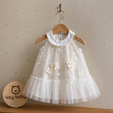 Vestido Celina