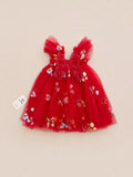Vestido Dreams