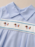 Amaury Romper