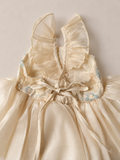 Vestido Body Loder