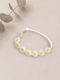 Diadema Margarita