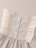 Vestido Arena