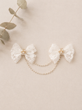 Duolette Blanco