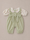 Jumpsuit Safora