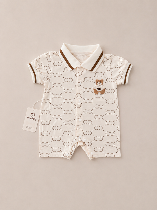 Jumsuit Coco