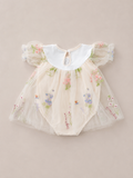 Vestido Body Candy Petit
