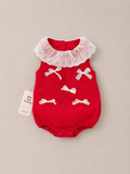 Ceresse Romper