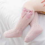 Medias Españolas Elegant