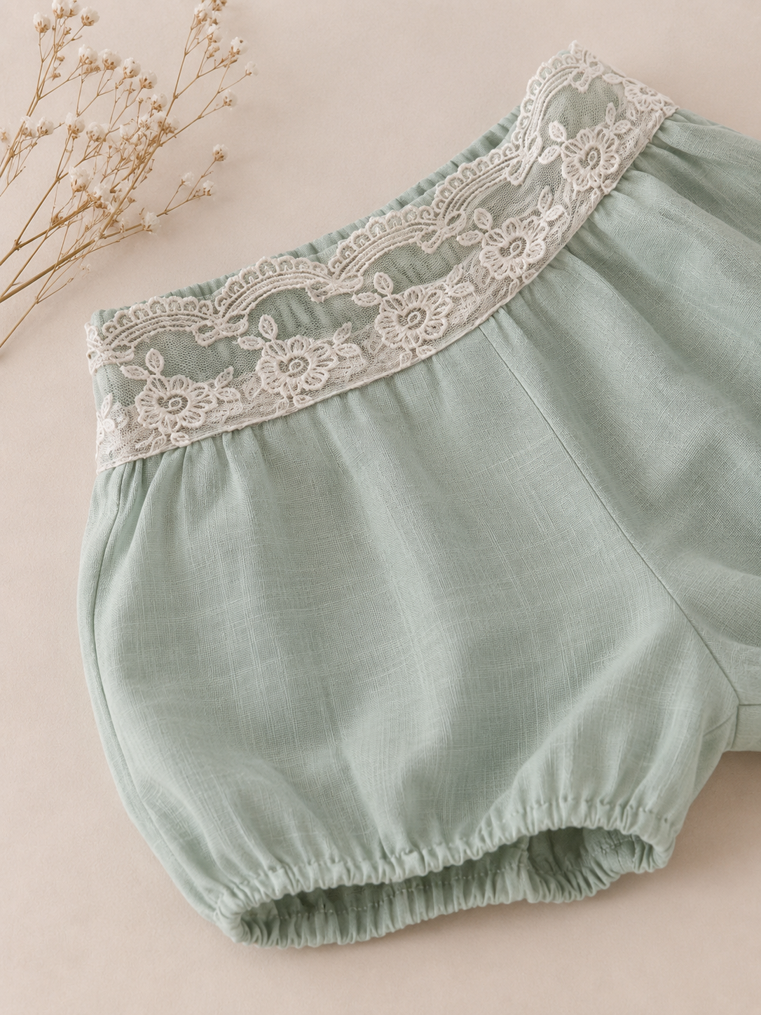 Set de Camisa y Short ROMEO