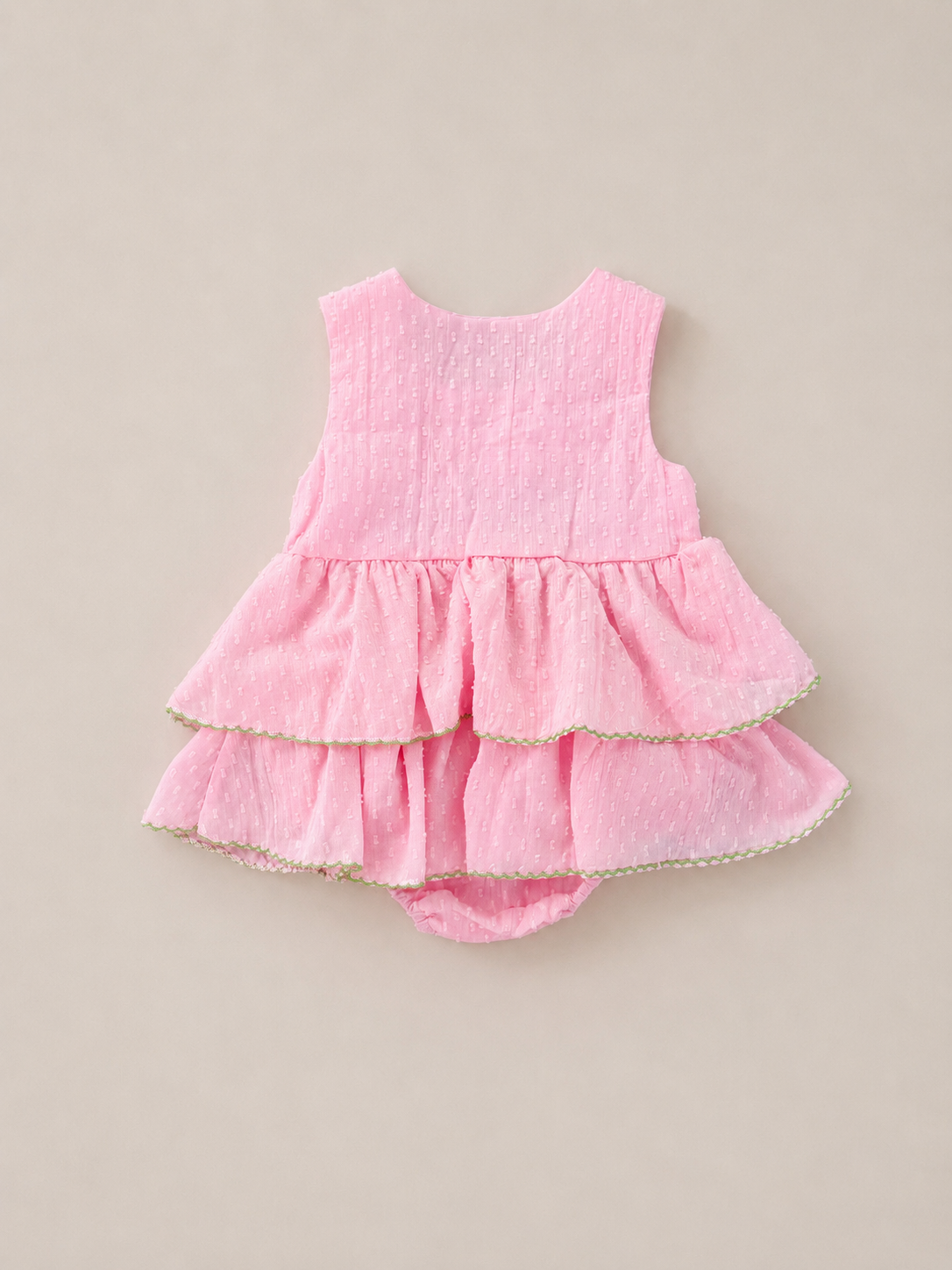 Vestido Body Sylvie