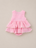 Vestido Body Sylvie