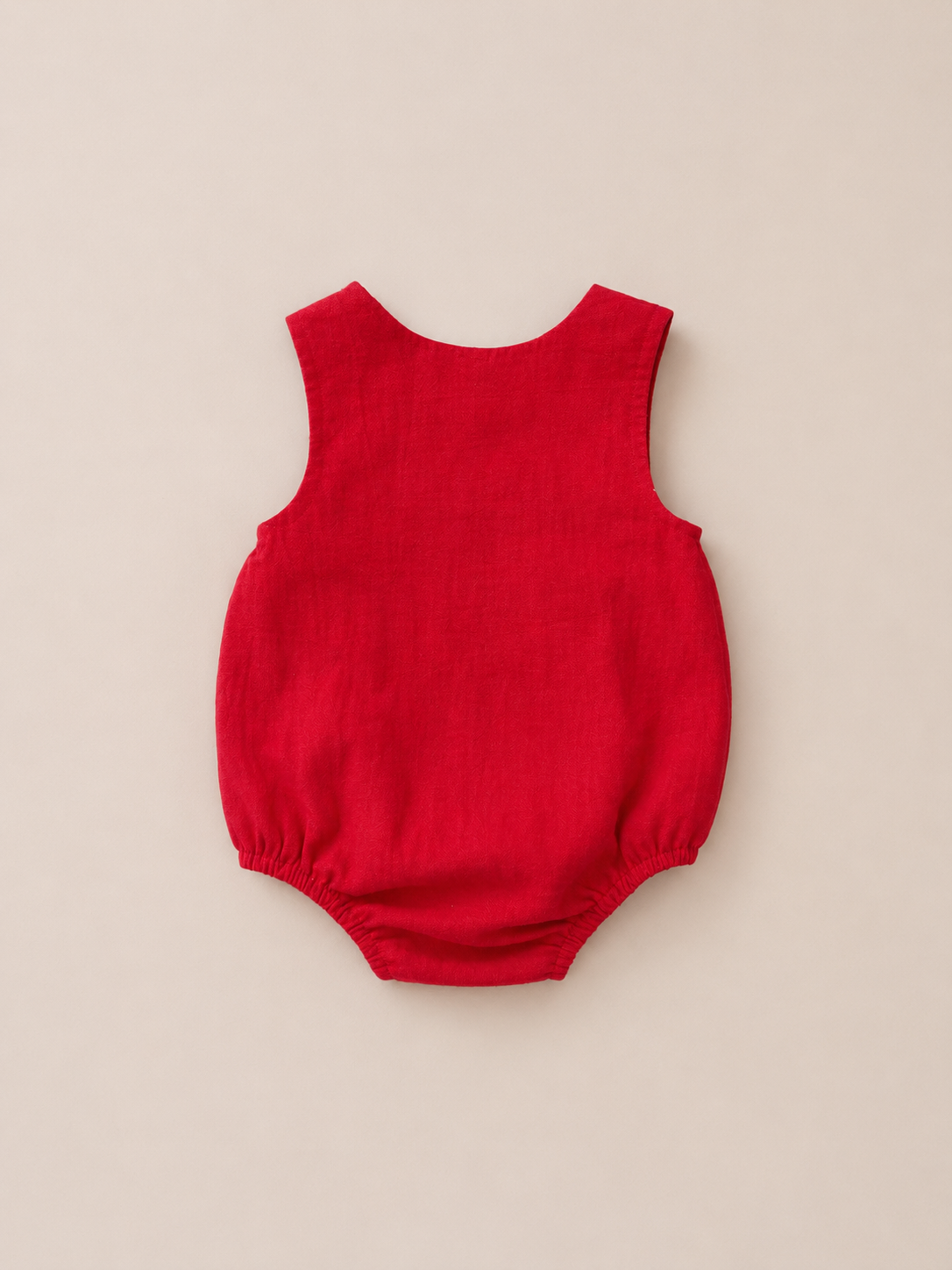 Eros Romper