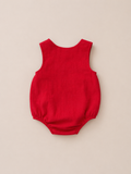 Eros Romper