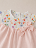Salma Romper con Diadema