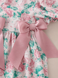 Rosalía Romper con Diadema