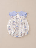 Melody Romper