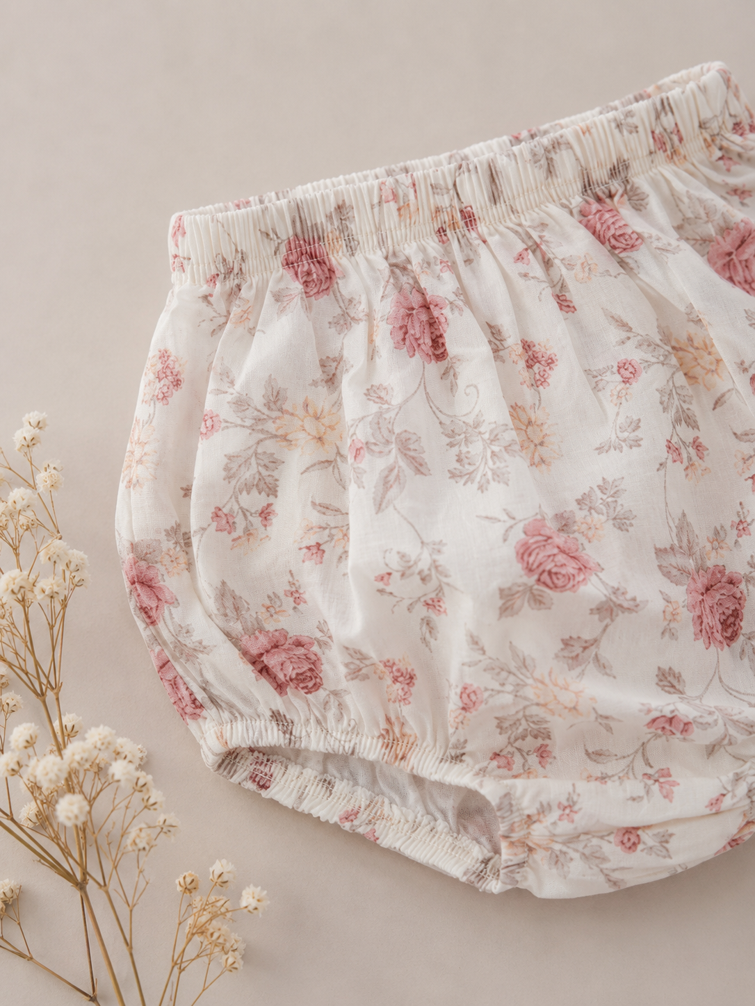 Set de Blusa y Short PÁRIS