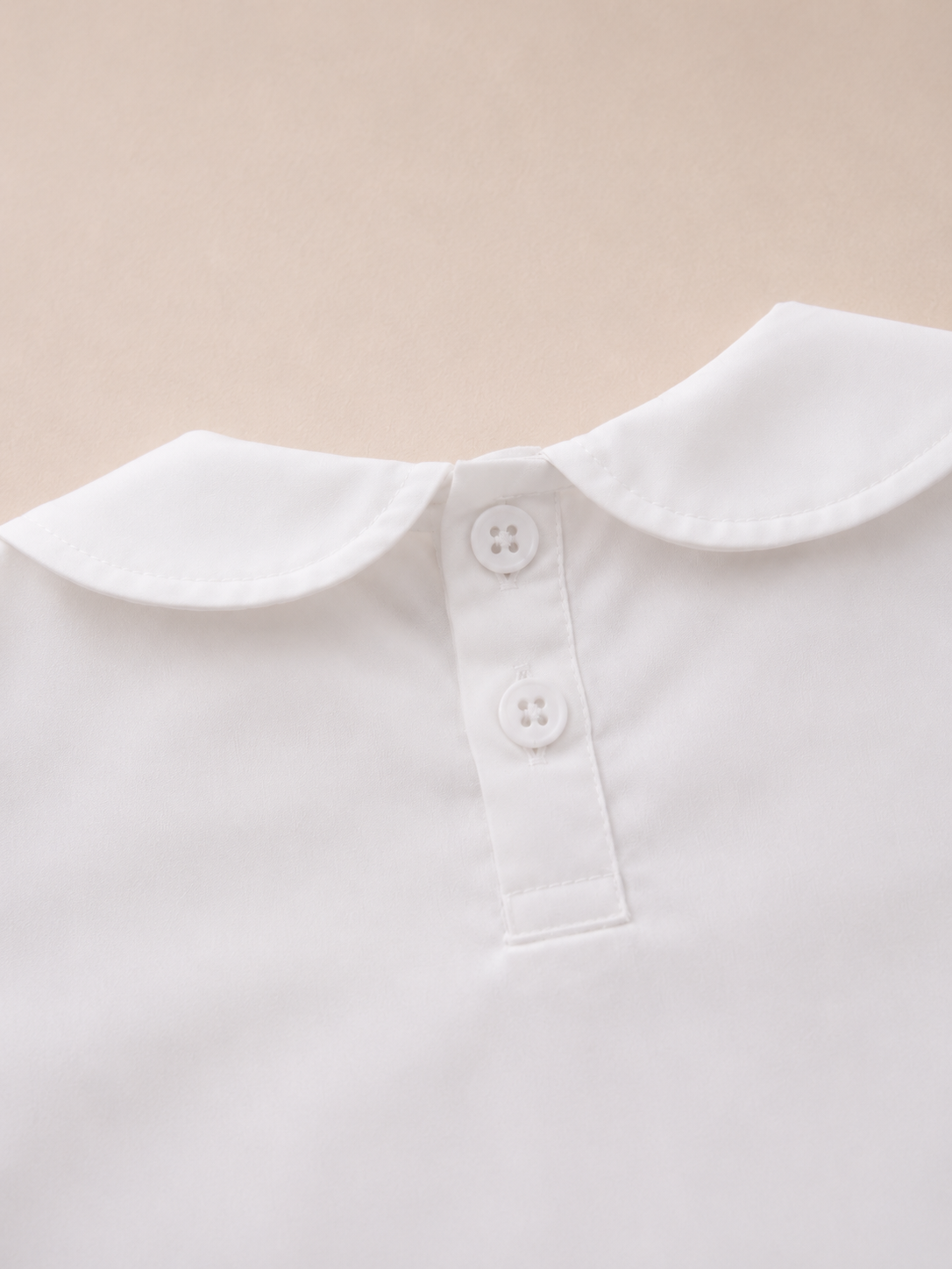Set de Camisa y Short HARRY