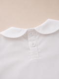 Set de Camisa y Short HARRY