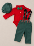 Set Amiel