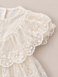 Vestido Body Mindy