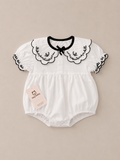 Camille Romper