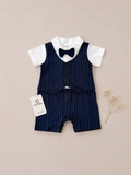 Jumpsuit Noire