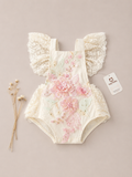 Ely Romper