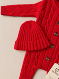 Set Primer Día- Noel