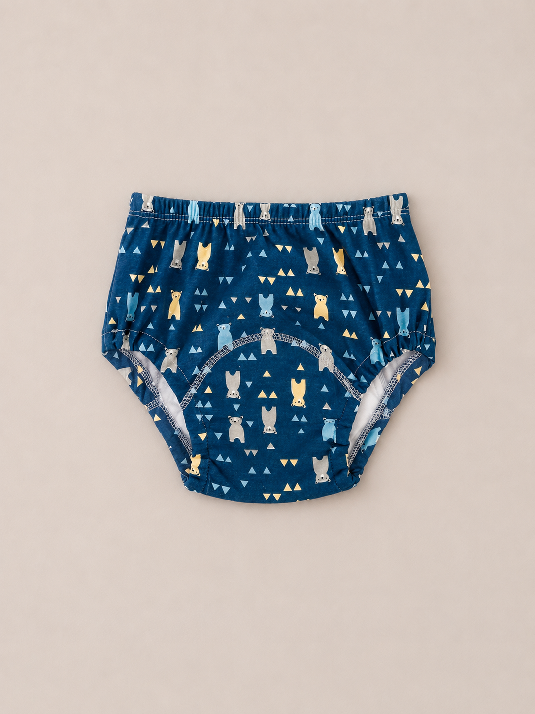 Pantis Entrenadores PAPILLONS