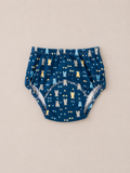 Pantis Entrenadores PAPILLONS