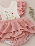 Vestido Body PRIMABELLA