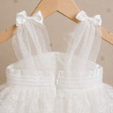 Vestido Gracia